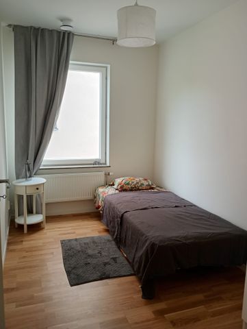 Kavallerivägen, Sundbyberg - Photo 3