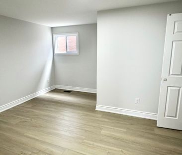 For Lease - 246 Marlborough Street Unit# Unit 2, Brantford, Ontario - Photo 6
