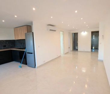 Location Appartement - Photo 4