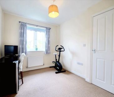 3 Bed Semi-Detached House, Terry Road, CV3 - Photo 6