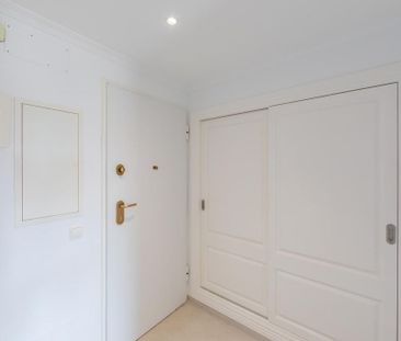 Luxury penthouse for rent in Casares, Andalusia - Photo 2