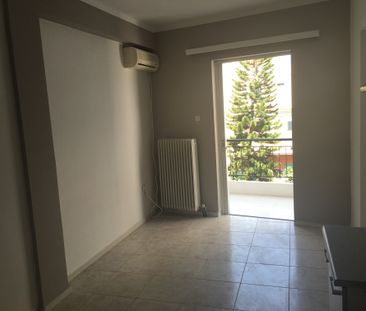 Ενοικίαση κατοικίας, 30 τ.μ., Πάτρα, 370 € - Photo 2