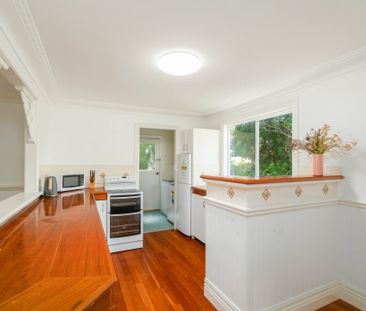 Furnished and Low Maintenance Living by the River - Photo 2