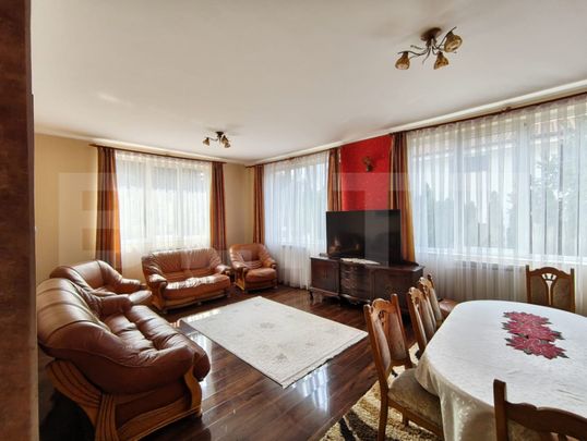 Casa la curte proprie, in apropierea spitalului judetean Ora - Fotografie 1