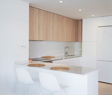 Selwo, Estepona East, Estepona, Andalusia 29680 - Photo 3