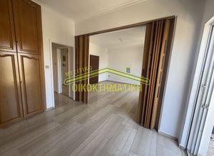 Διαμέρισμα για ενοικίαση - Νέα Σμύρνη, - Φωτογραφία 4