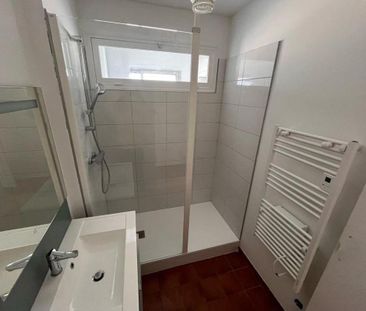 Appartement 3 pièces 72 m2 avec terrasse et cave - Photo 6