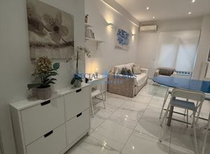 Διαμέρισμα για ενοικίαση - Παγκράτι, - Photo 4