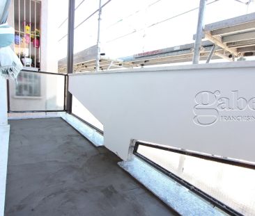 Appartamento in Viale Villoresi, Nerviano (MI) - Photo 6