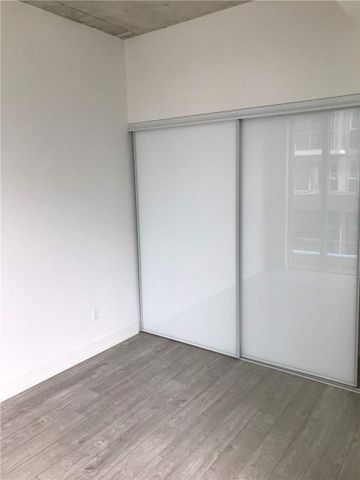 For Lease - 15 Baseball Place Unit# 725, Toronto, Ontario - Photo 2