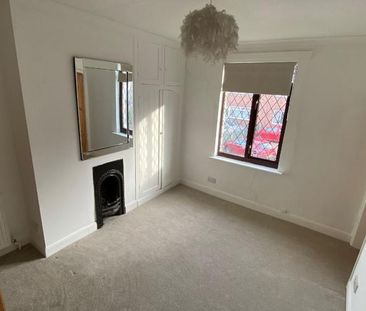 2 bedroom semi-detached house to rent - Photo 1