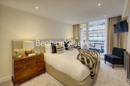 Ebury Street, Belgravia, SW1W - Photo 4