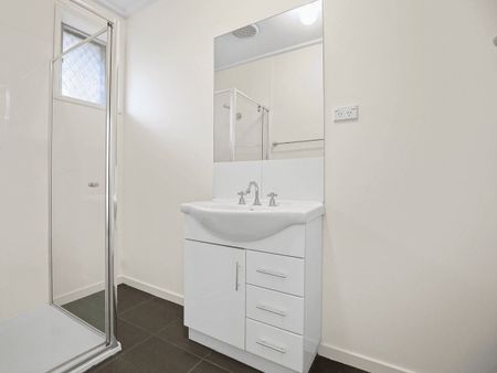 MODERN & LOW-MAINTENANCE LIVING IN THE HEART OF DANDENONG - Photo 3