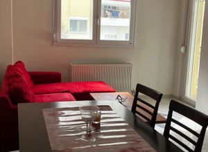 Studio/Γκαρσονιέρα για ενοικίαση - Γιαννιτσά, - Photo 4