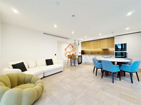 Barrons Chase, Richmond, TW10 - Photo 2