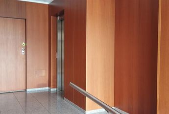 Matosinhos, São Mamede de Infesta e Senhora da Hora,