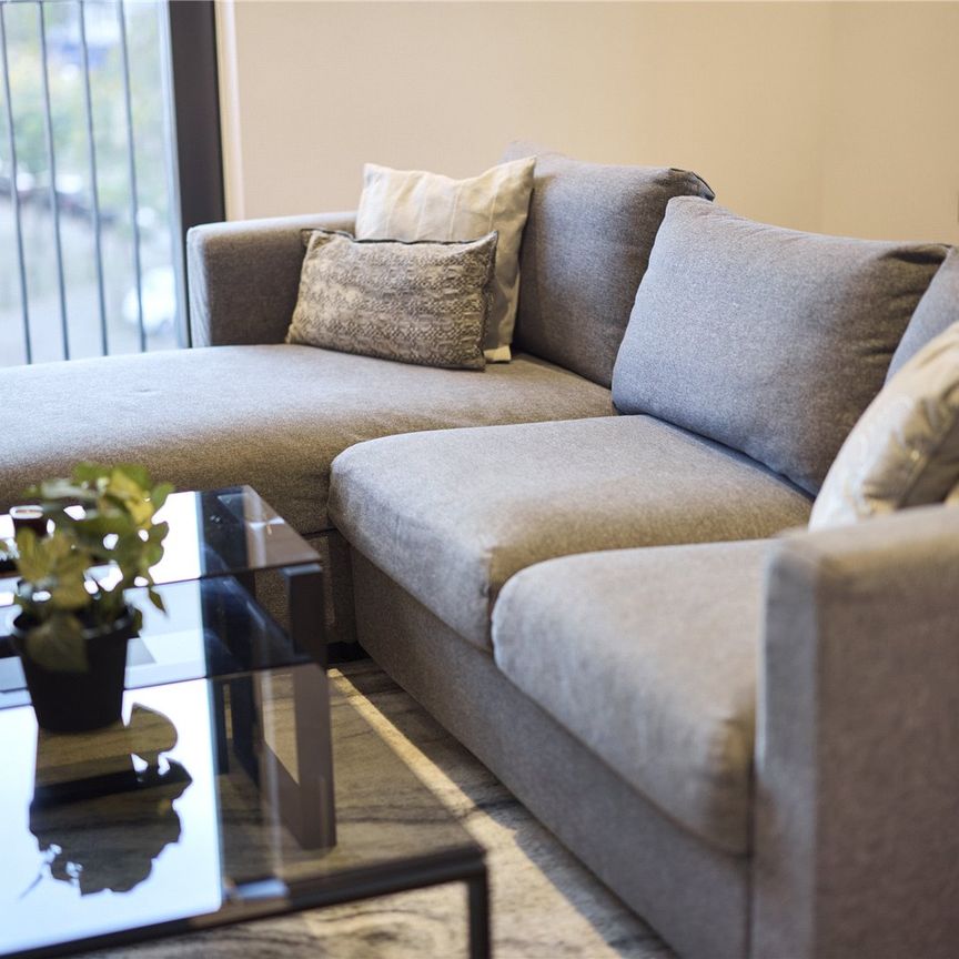 Patcham Terrace, London, SW8 4EX - Photo 1