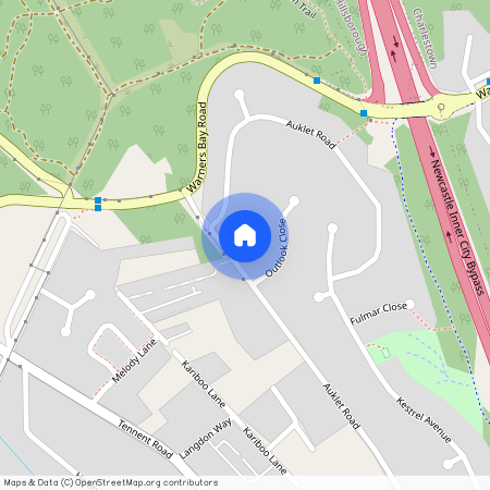 66 Auklet Road, Mount Hutton NSW 2290