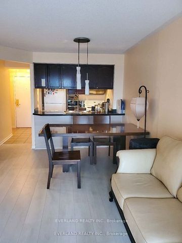 For Lease - 887 Bay Street Unit# 1503, Toronto, Ontario - Photo 3