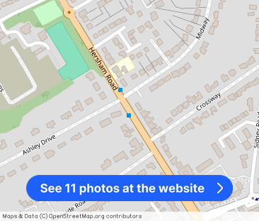 3 bedroom semi-detached house for rent - Photo 1