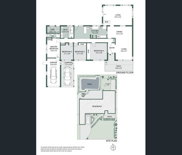 72 The Esplanade, Frenchs Forest, NSW 2086 - Photo 5