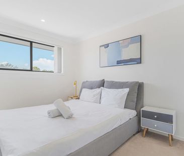 Modern Family Living in a Prime Gables Location - Photo 5