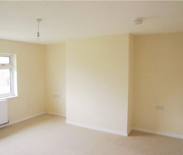 Shakespeare Road - Photo 5
