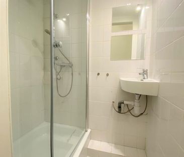 Spoorweglaan, Maastricht - Foto 6