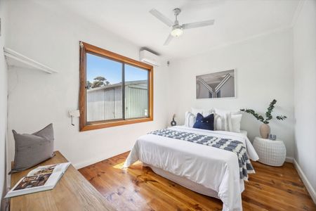 30 Katharine Street - Photo 5