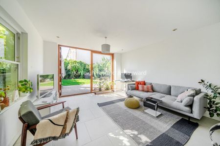 2 bedroom property to rent - Photo 2