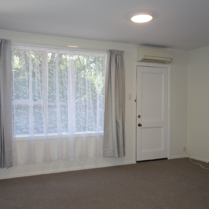 Private 2 Bedroom Unit - Photo 1