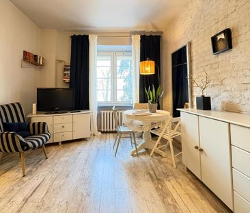 Łódź - Mieszkanie na wynajem - Photo 6