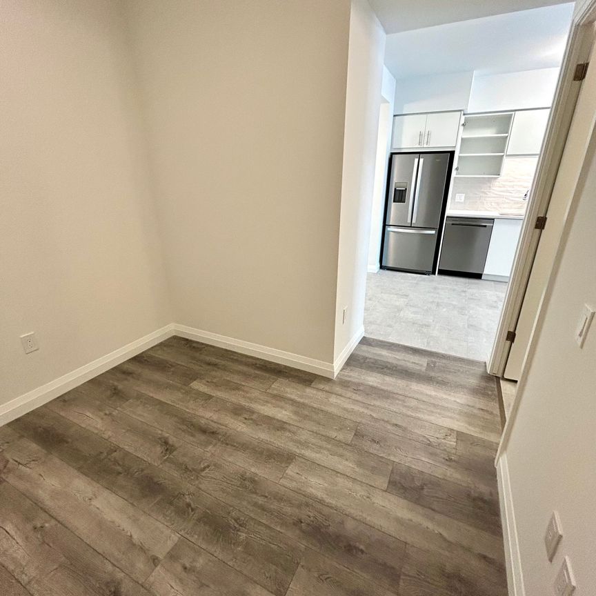 For Lease - 93 Arthur Street Unit# 811, Guelph, Ontario - Photo 1