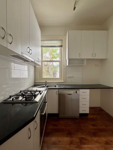 1 / 392 Dandenong Rd, Caulfield North - Photo 4