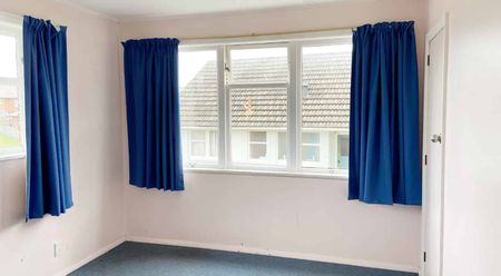 TIMARU - 2 BEDROOMS - Photo 2