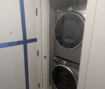 For Lease - 720 Whitlock Avenue Unit# 404, Milton, Ontario - Photo 6