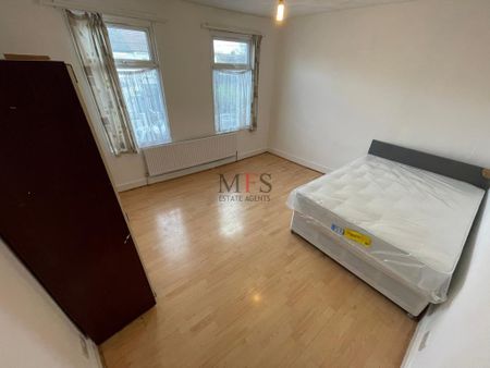 3 bedroom house to rent - Photo 4