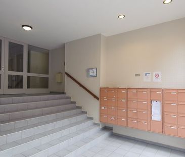 À louer Appartement T4 87.20 m - Photo 3