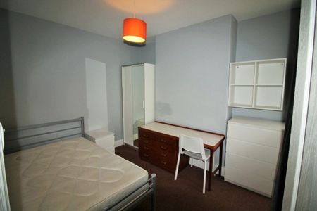 Edgerton Park Road, Exeter - Photo 4