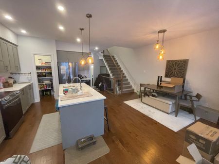 For Lease - 738 Miikana Road, Blossom Park - Airport and Area, Ontario - Photo 5