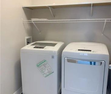 488 DUNDONALD DRIVE - Photo 6