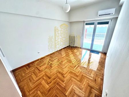Διαμέρισμα για ενοικίαση Πάτρα - Κέντρο (Πάτρα) - Photo 5