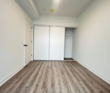 For Lease - 8 Interchange Way Unit# 2210, Vaughan, Ontario - Photo 3