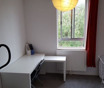 Leerdamhof, 1108 CK, Amsterdam - Photo 4