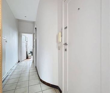 Appartement te huur - Foto 3