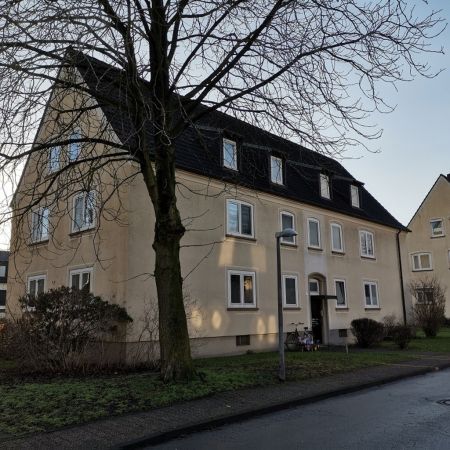 Am Urnenfeld 11, 44534 Lünen - Photo 3