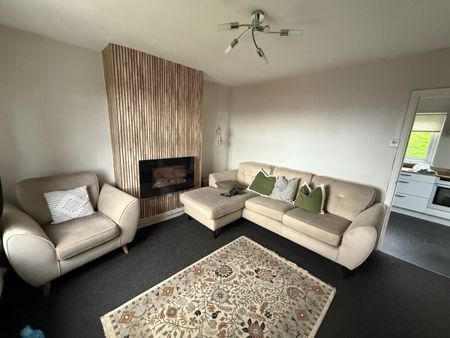 Maesyfelin, Llanelli, SA15 - Photo 4