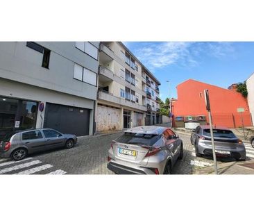 Apartamento em Porto - Photo 3