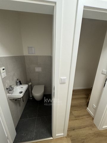 Pronájem bytu 3+kk 87 m² - Photo 5