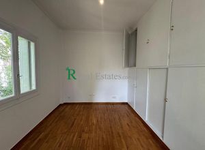 Διαμέρισμα για ενοικίαση - Νέο Ψυχικό, - Photo 3